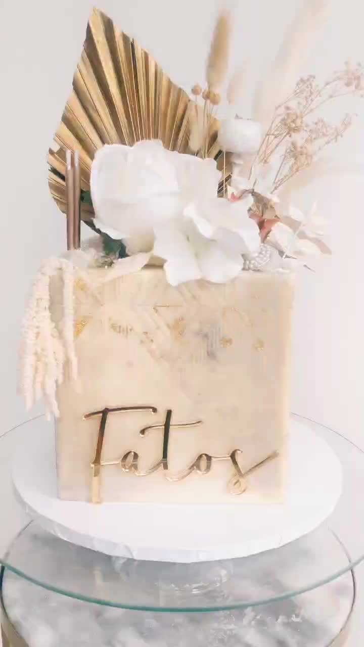 @Funfetti