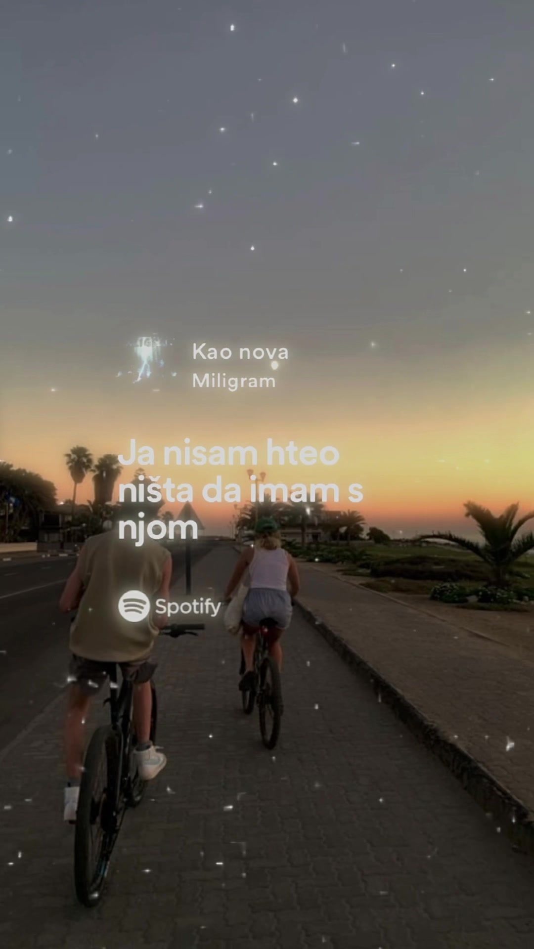 @𝓫𝓵𝔁𝓷𝓽𝓸𝓷