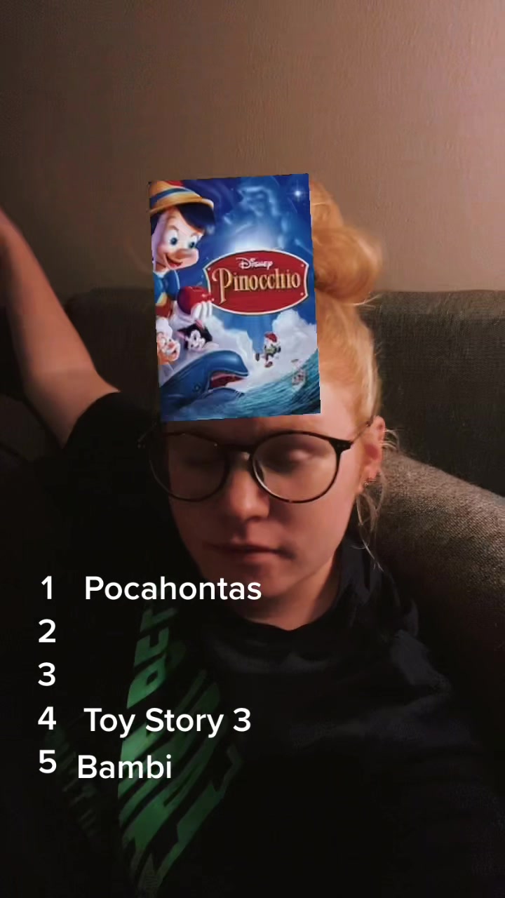 @Kayla Cheyenne