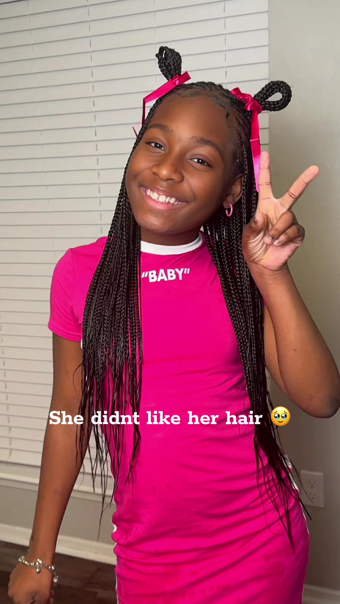 @TheBraidzSlayer |