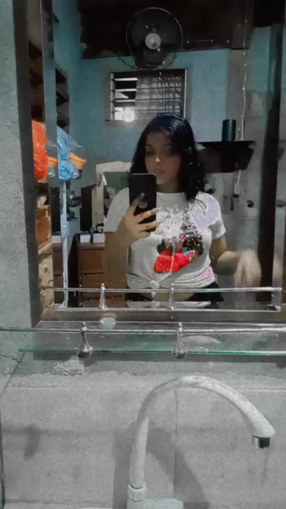 @Princess Ava