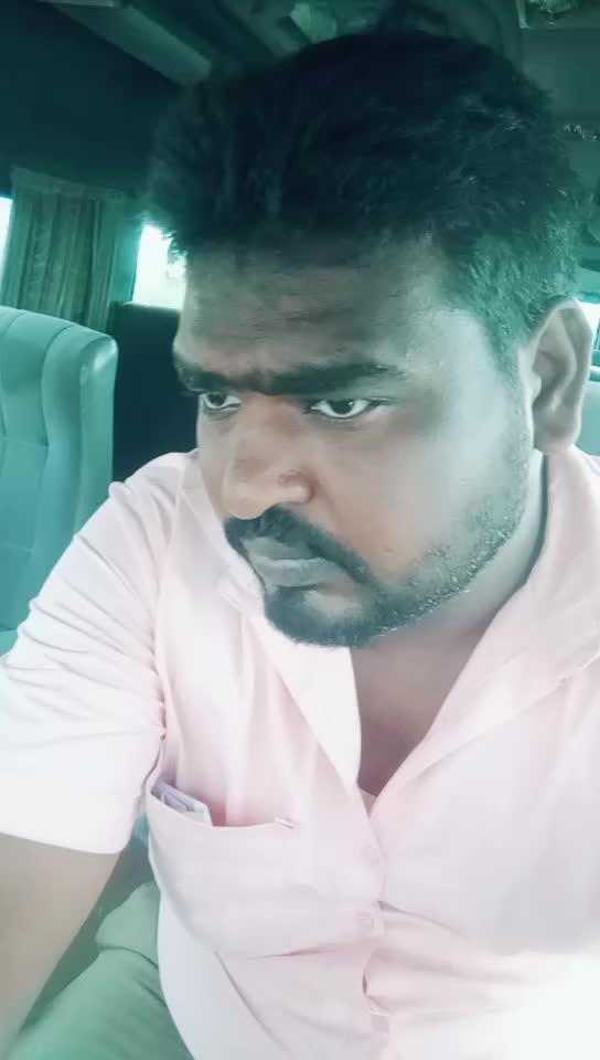 @v.murali9092989174
