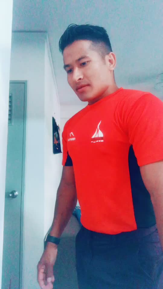 @JK-jayan kaji