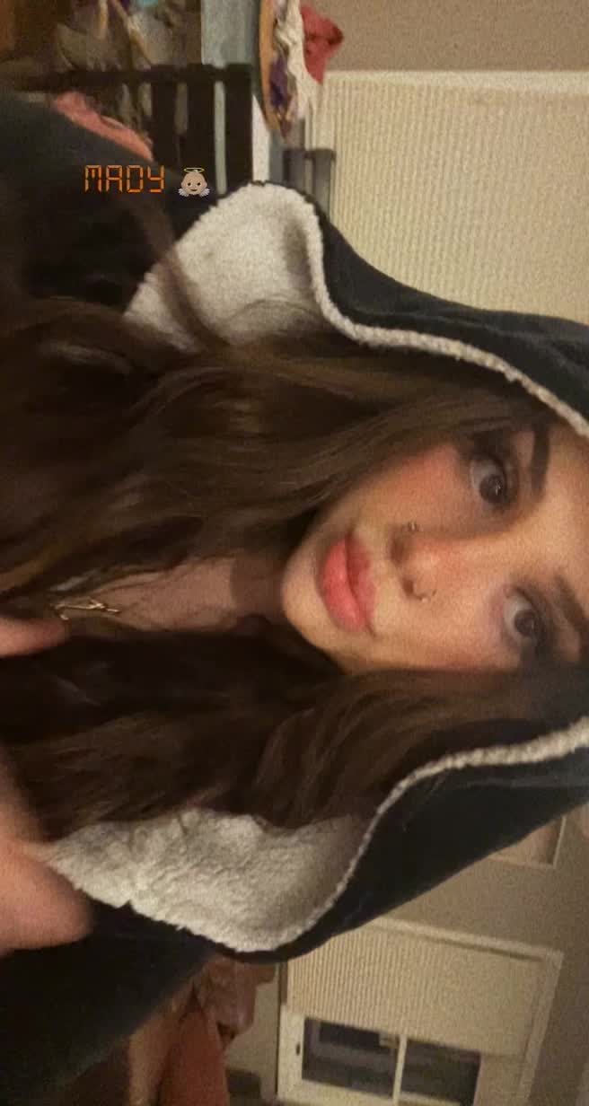 @loosetalker