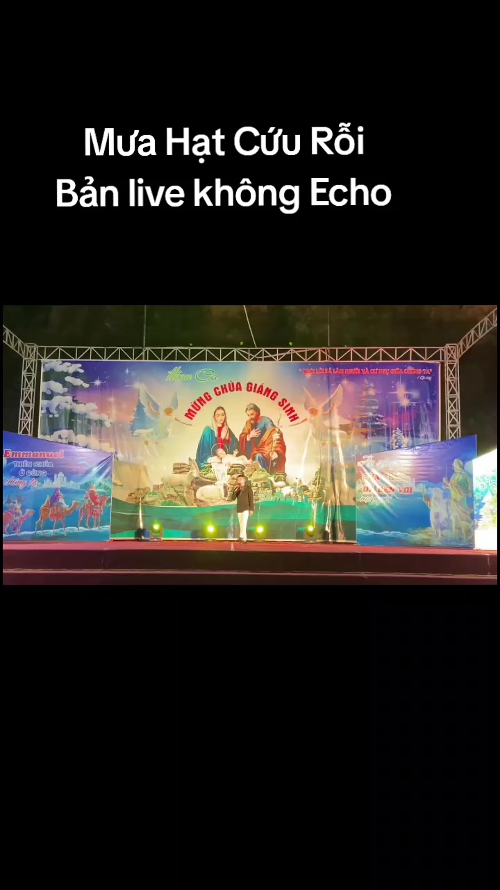 @MC_N&oacute;i Lắp_Long Huấn