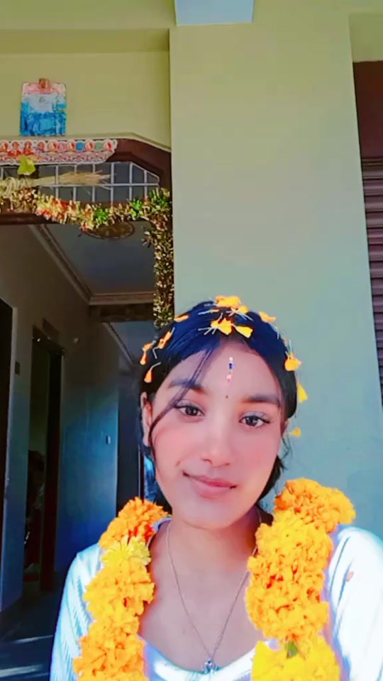 @A🧿