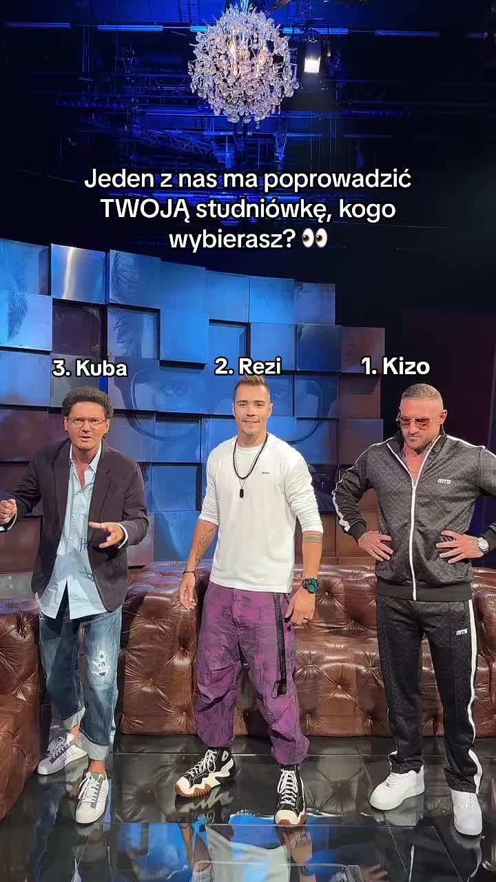 @Kuba Wojew&oacute;dzki