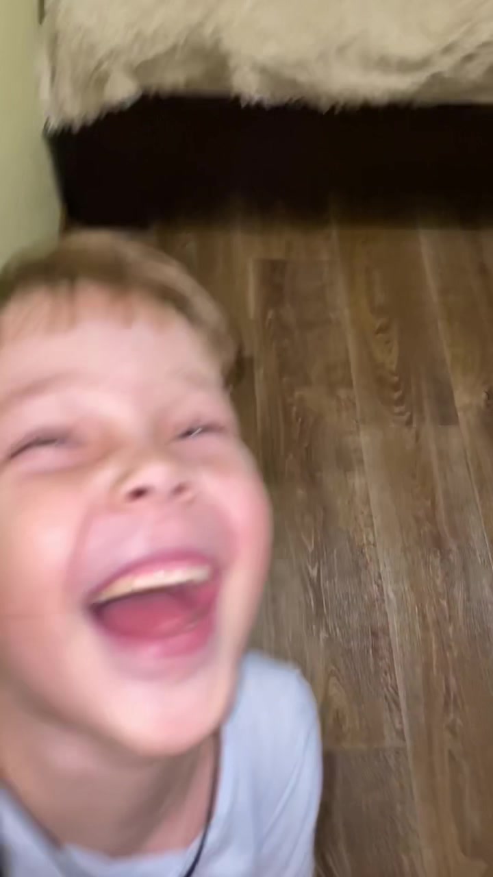 @Mari