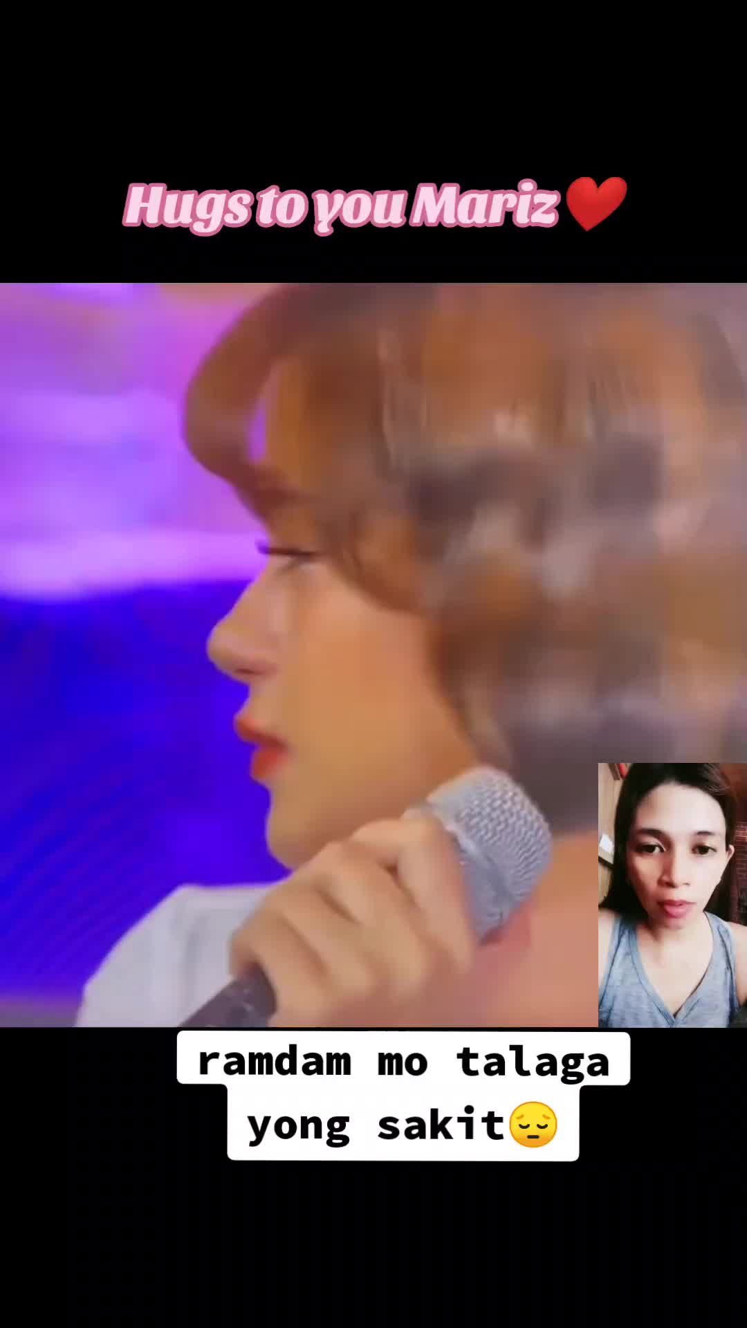 @mjmavie