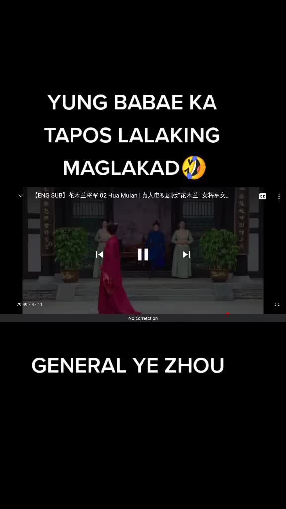 @timmango07