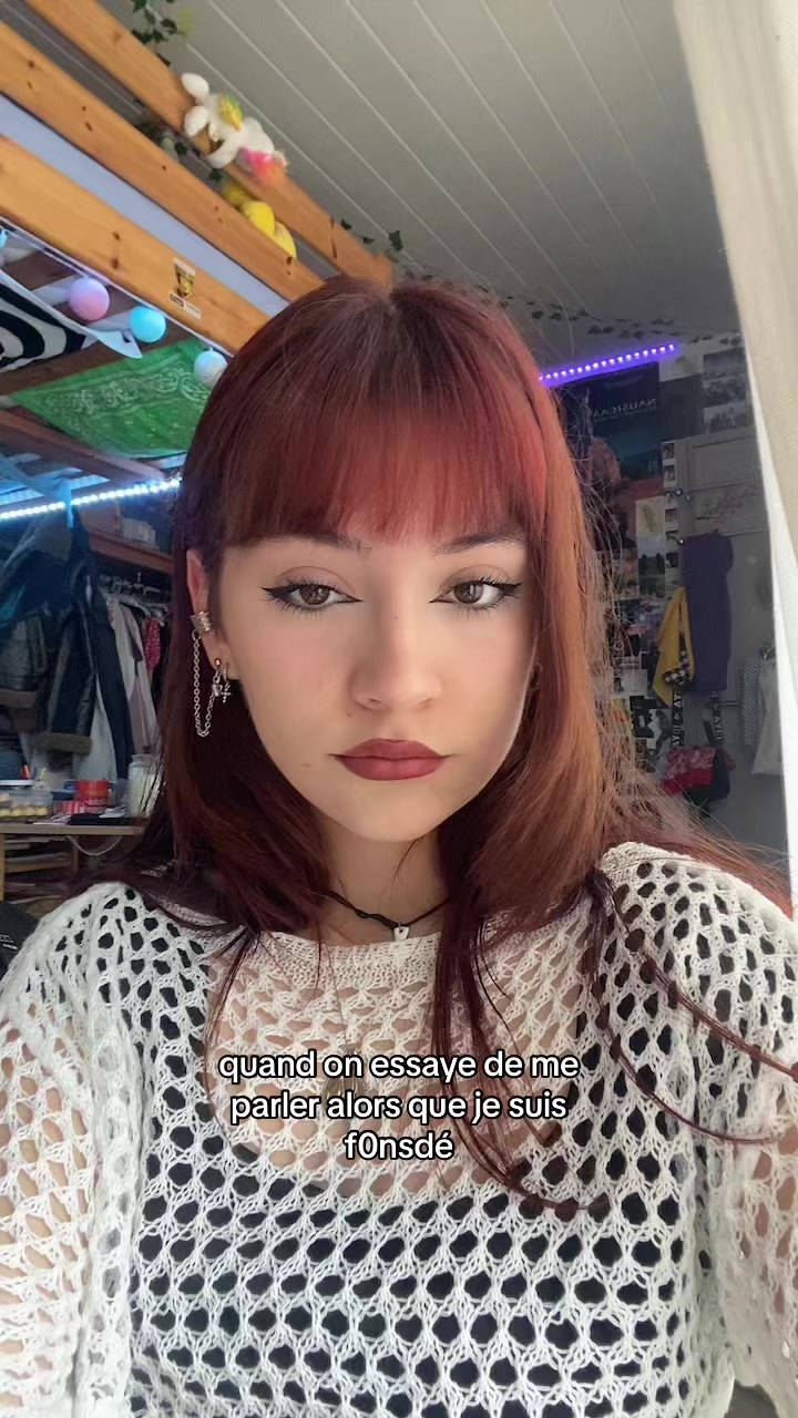 @luna