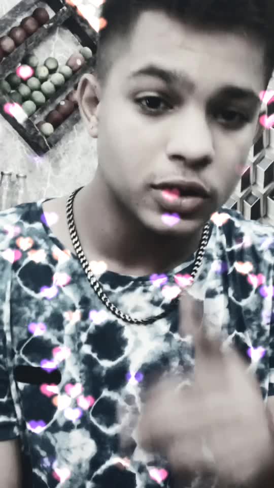 @Priyansh Garg