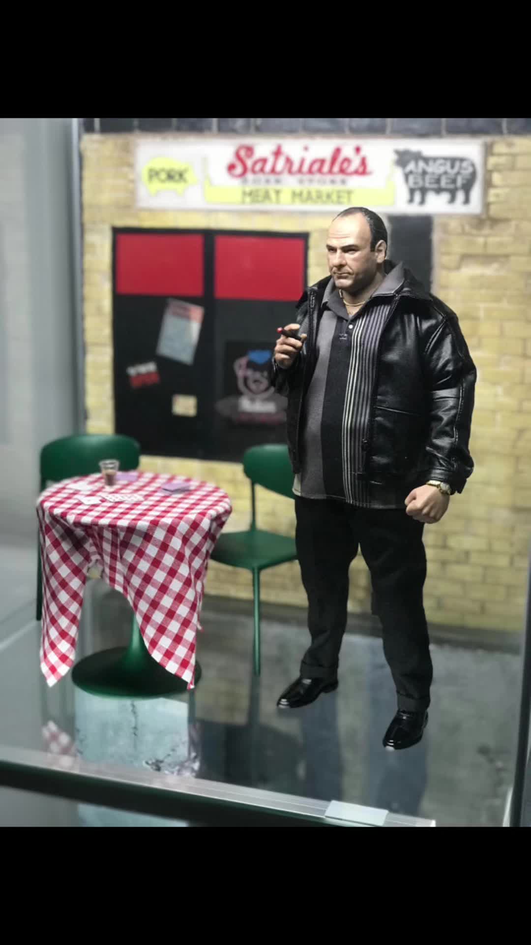 @Basedism