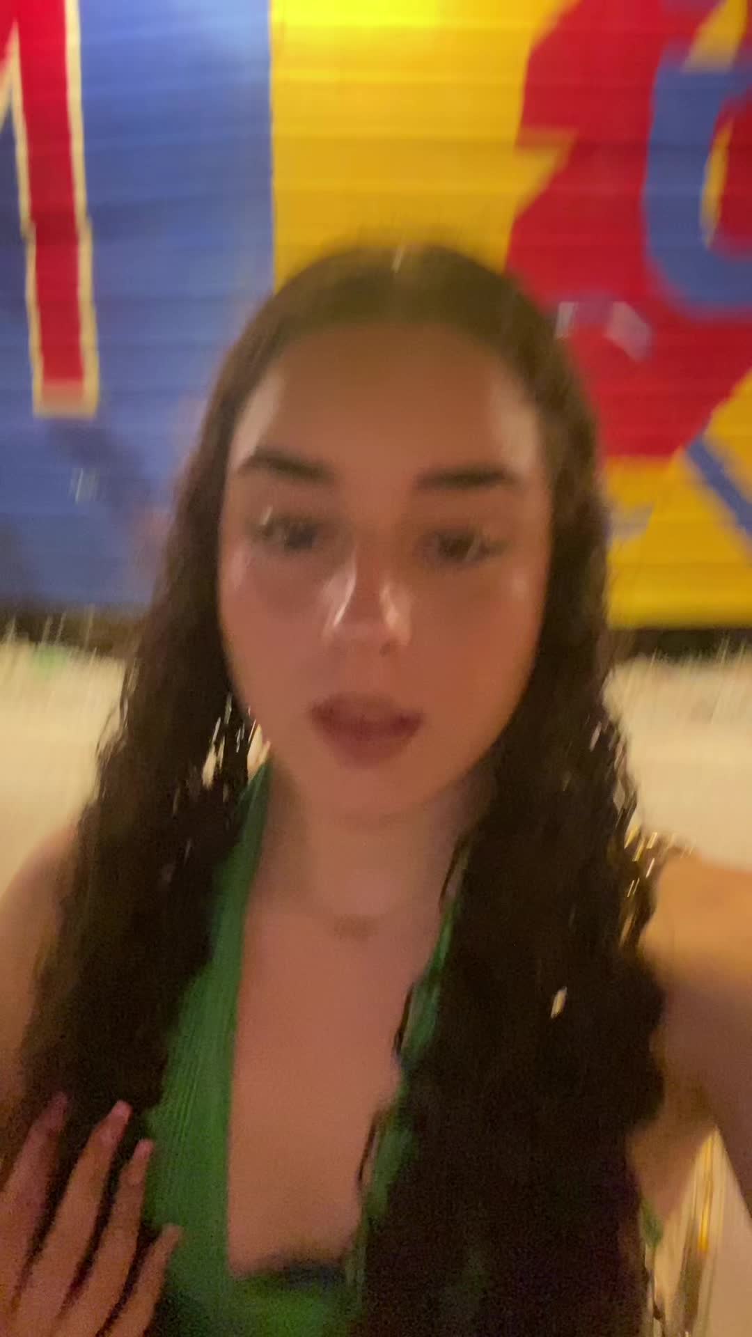 @A
