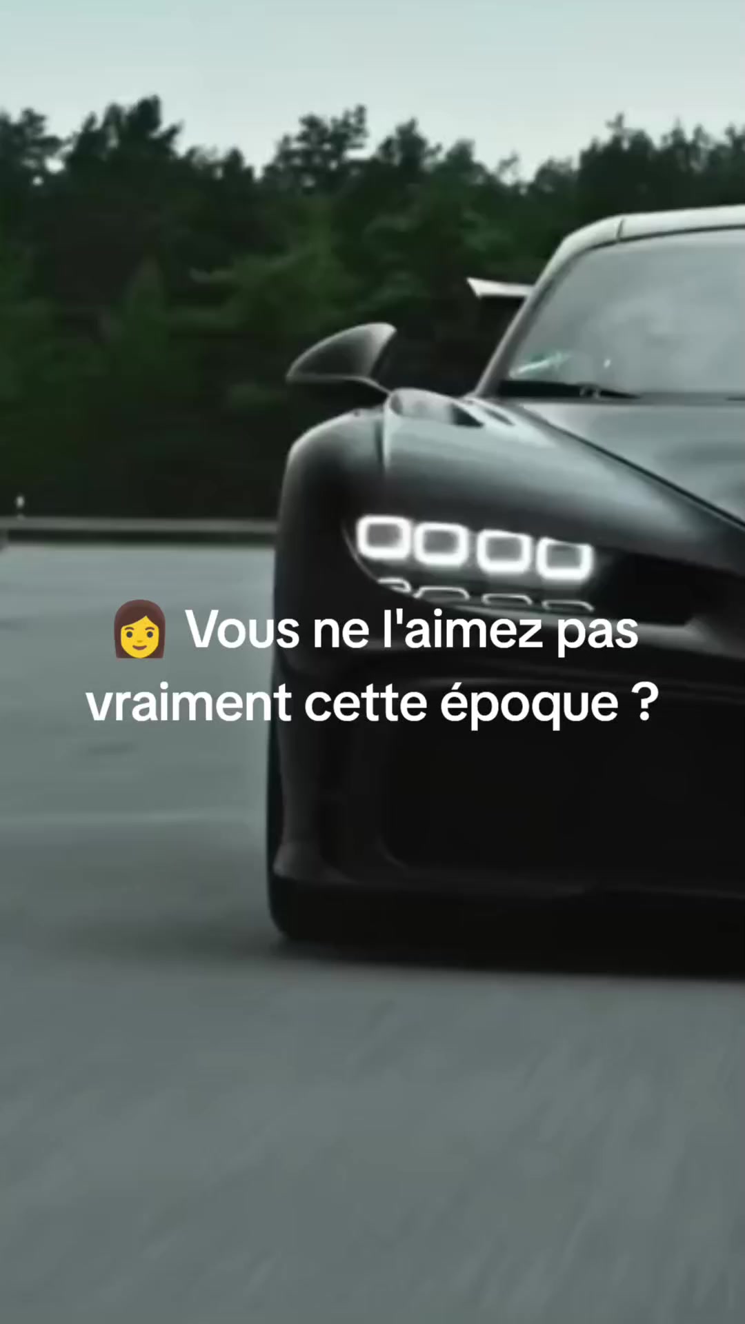 @Antolop6