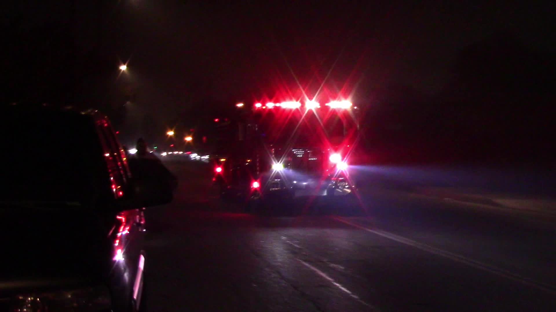 @SoCal Fire Buff 91377
