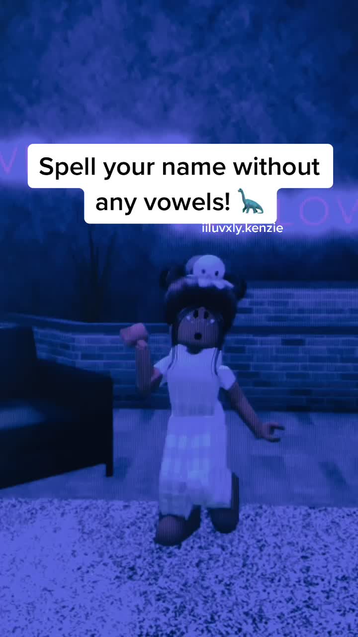@kenzie 🎍