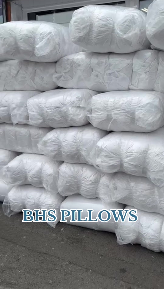 @Elite Bargain&rsquo;s