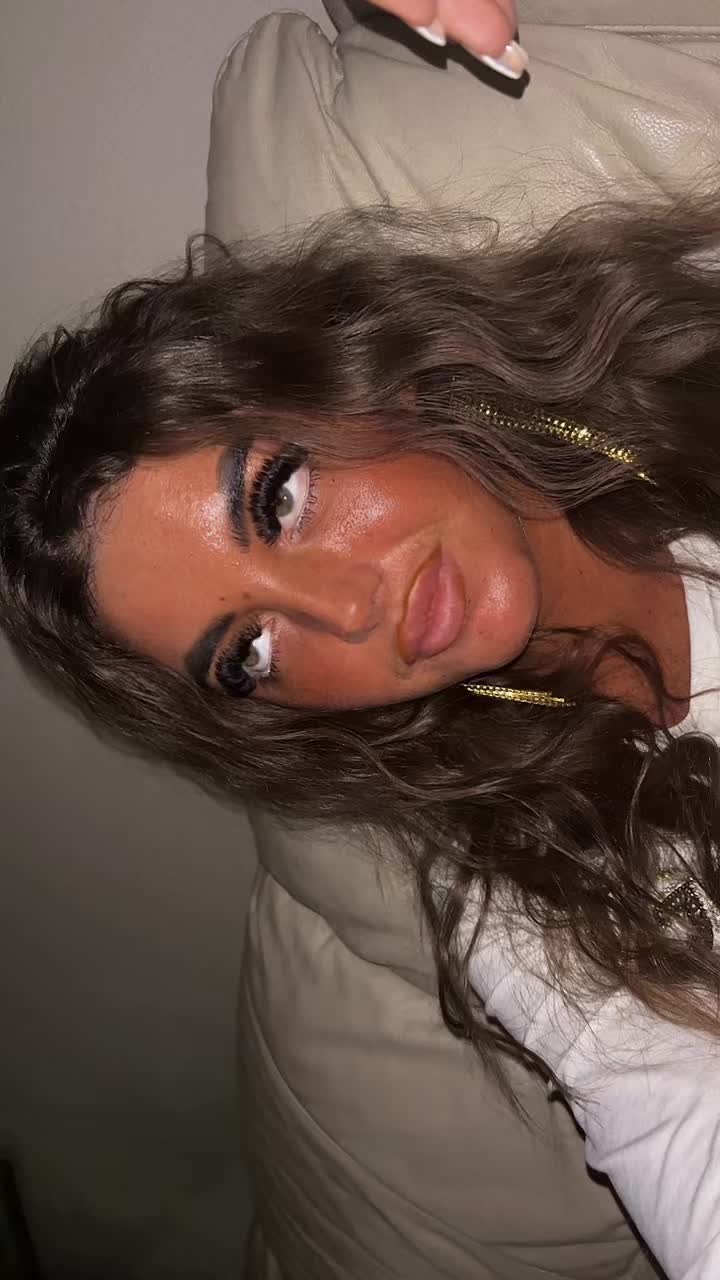 @shakiraquilliganx