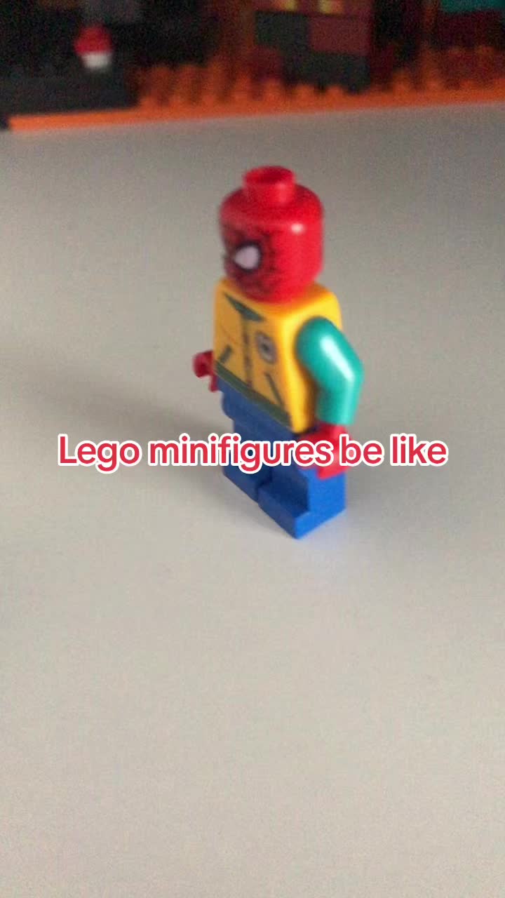 @BrickTok