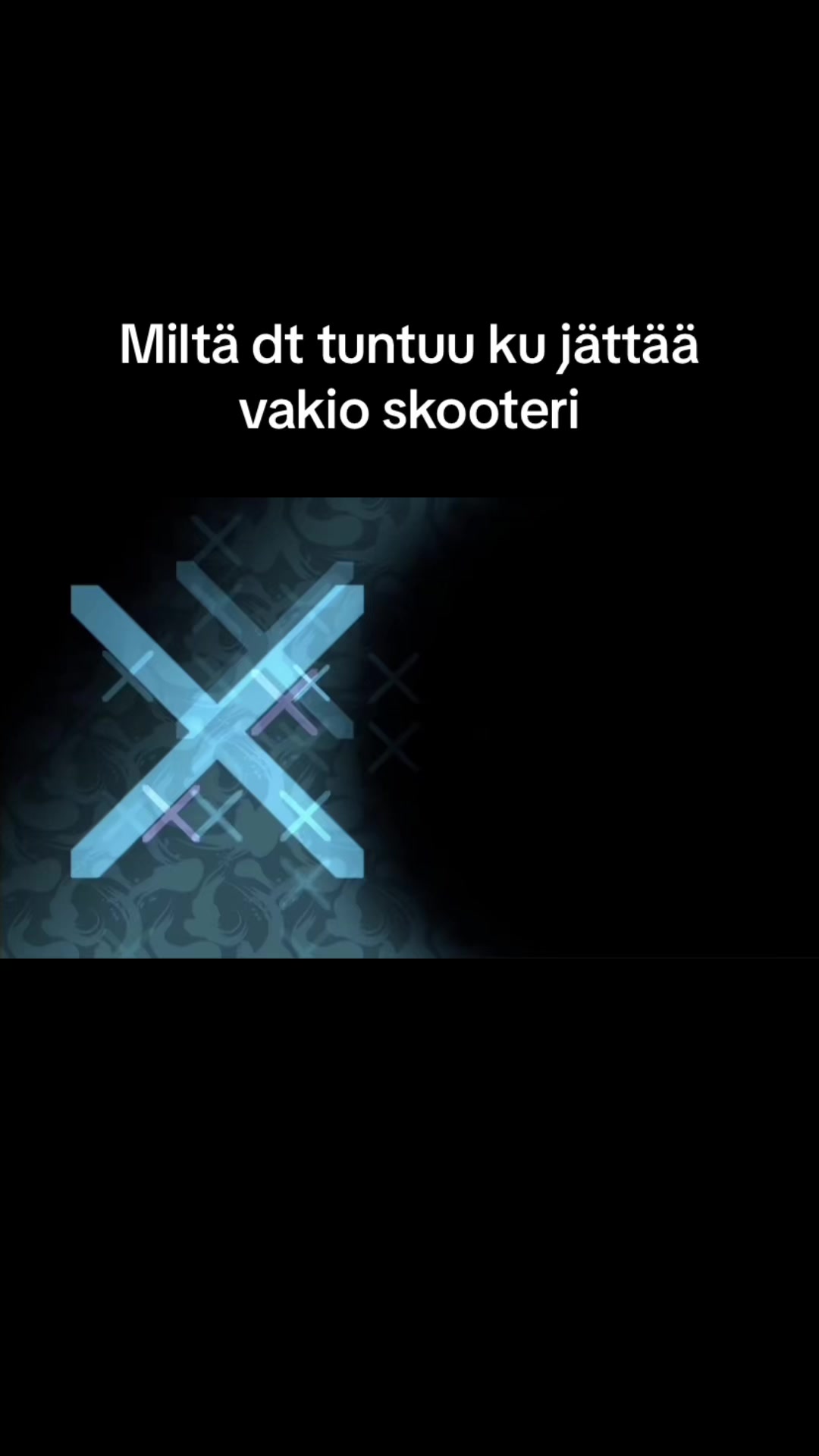 @Vedukka