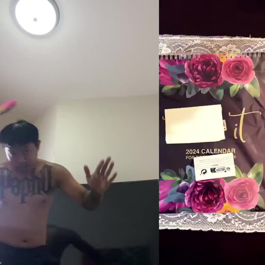 @ndkhqr3fVMQKMwuk