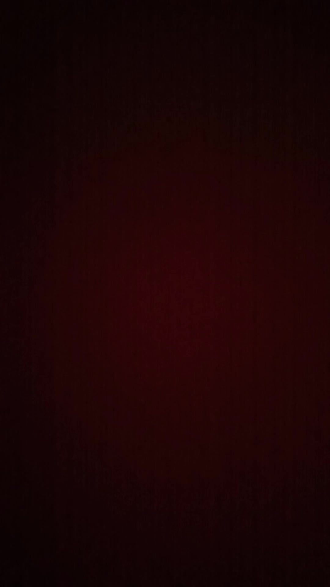 @ㅎㅎ
