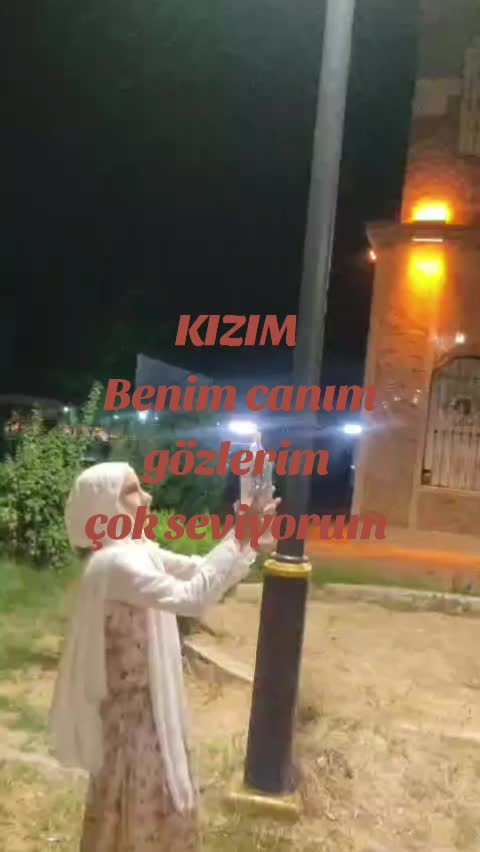 @أبو أيهم