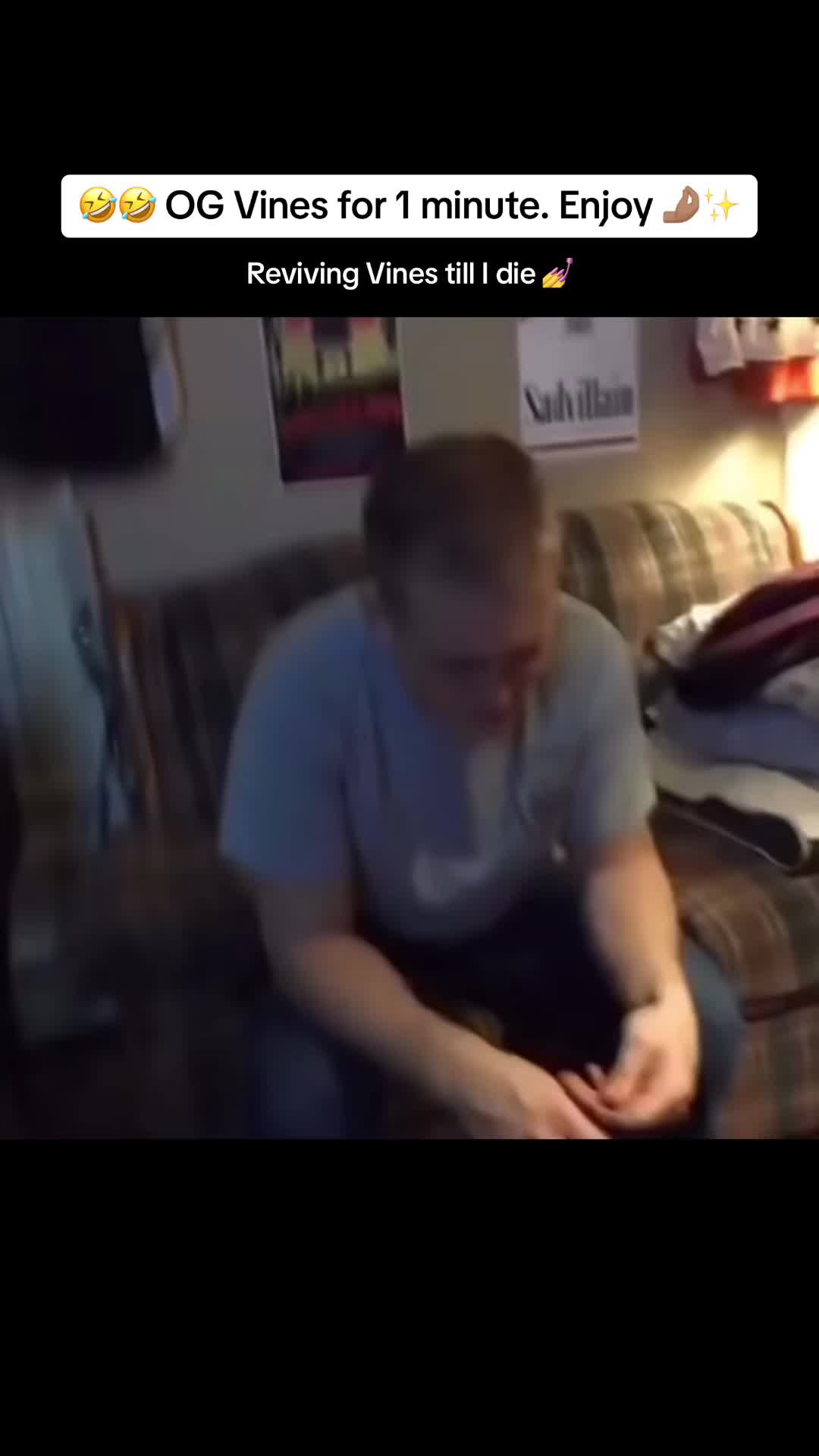 @Remember When Vine&hellip;