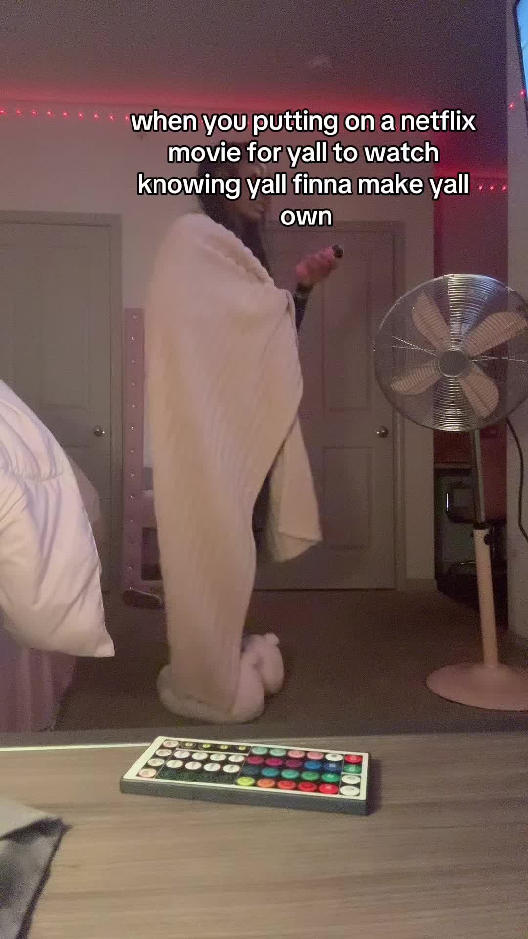 @ShunDenise♡