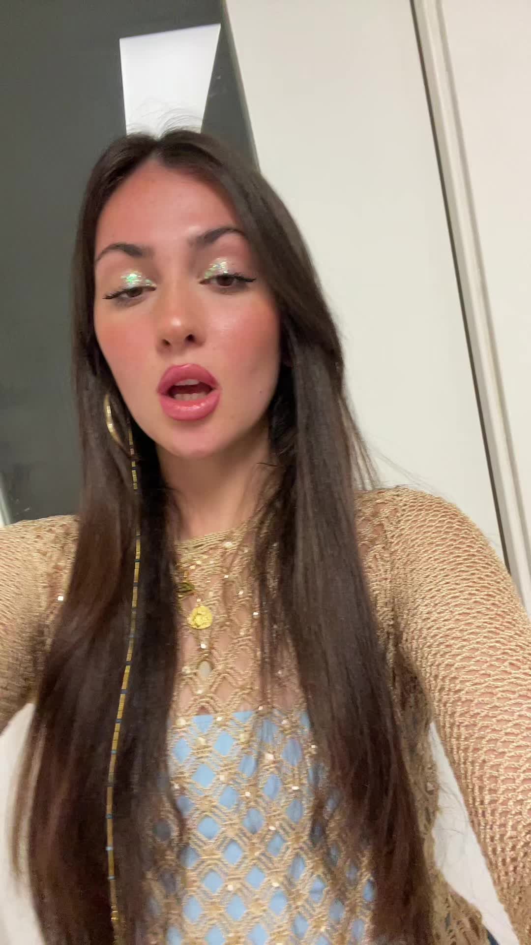 @JaranaMontana