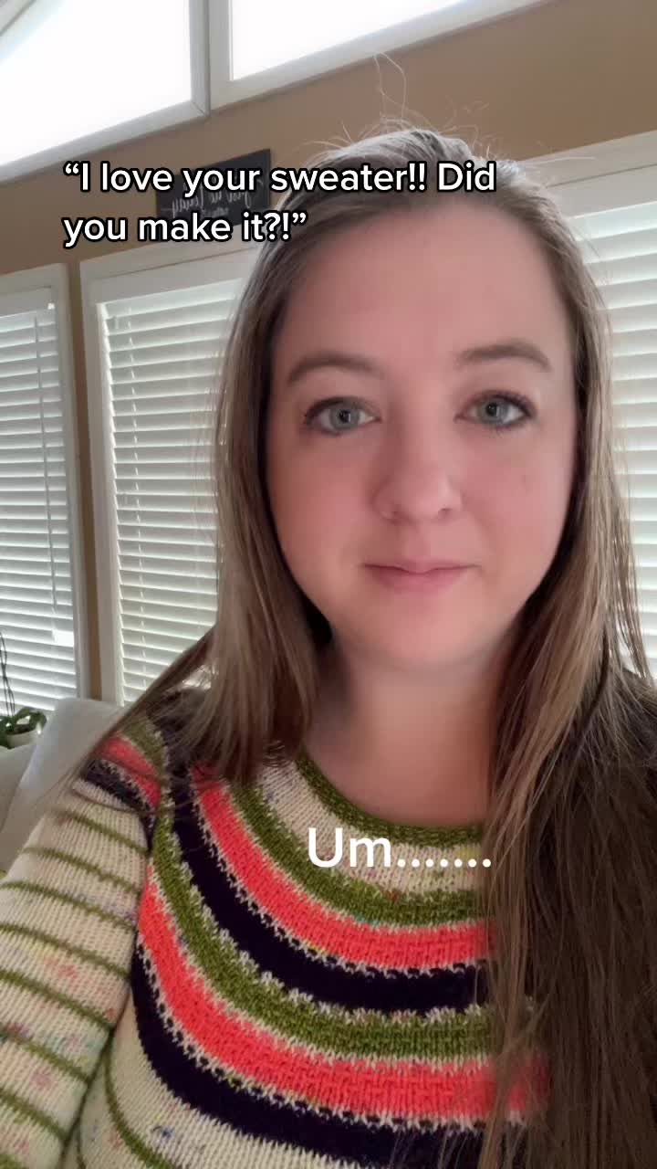 @the_quillpen