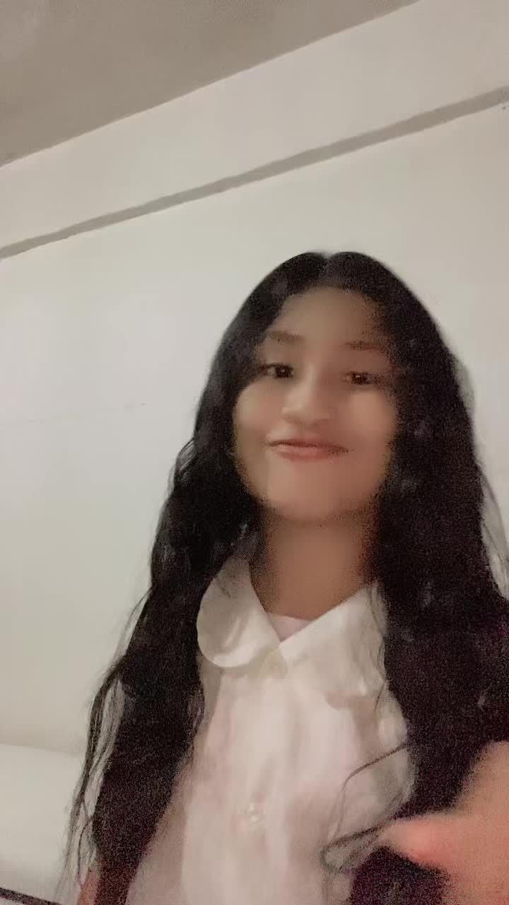 @Kkpo