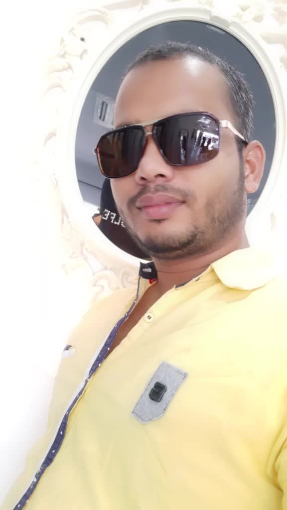 @Khalid Ahmad