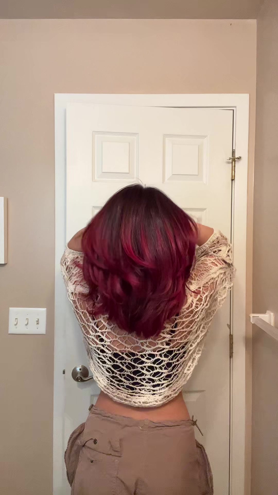 @sydni nicole