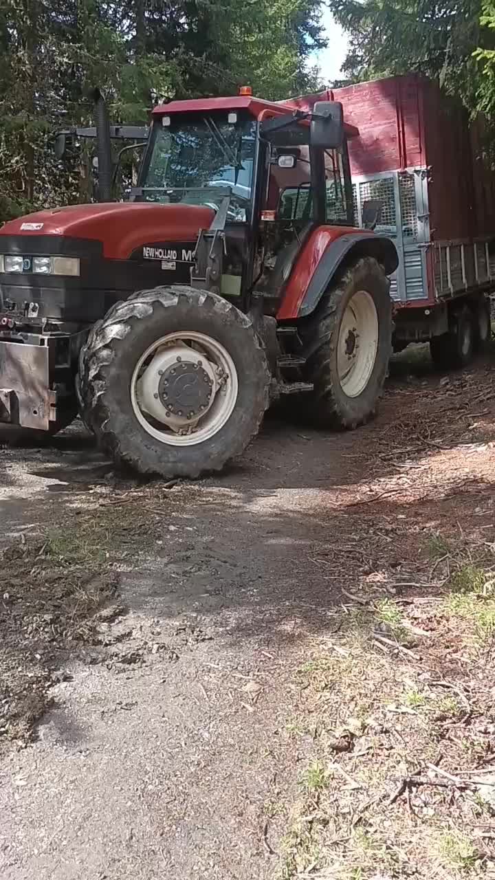 @Der_mitn_Newholland😎🍺🍺🤪