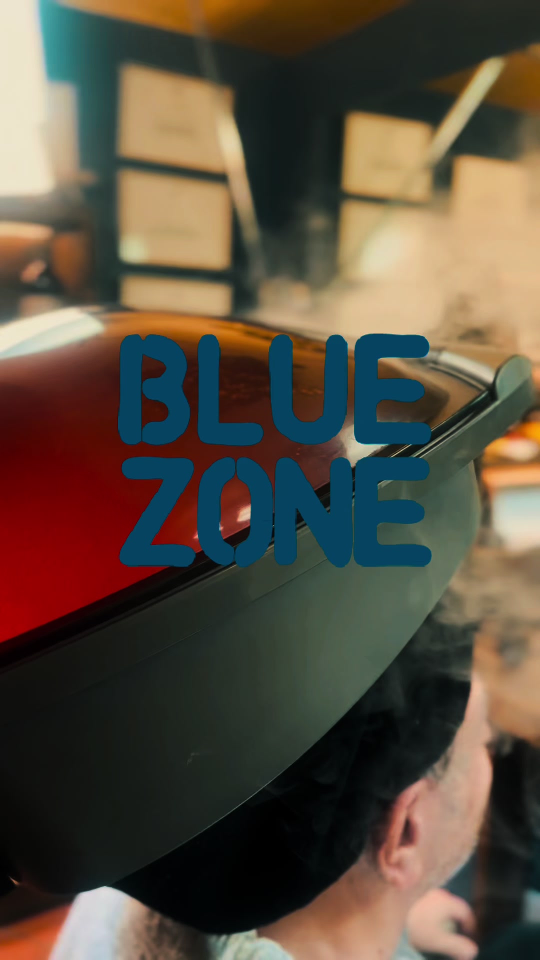 @bluezonepistoia