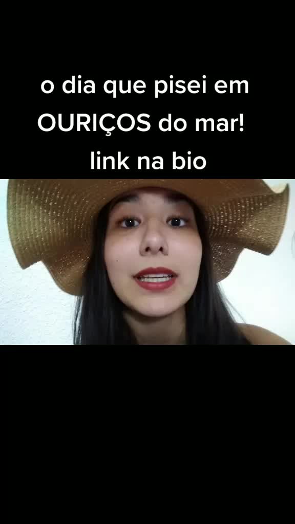 @Fernanda Fantin
