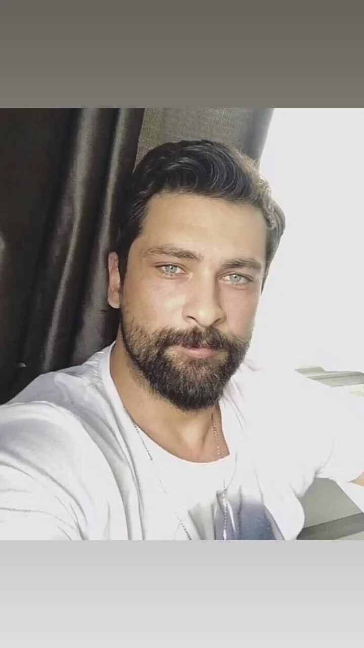 @user27233354628
