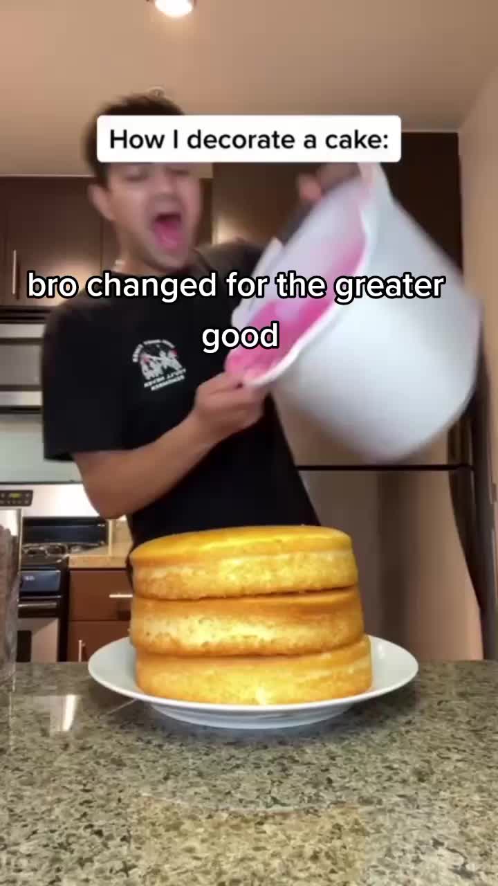 @ʀᴇʟᴛɪᴄ