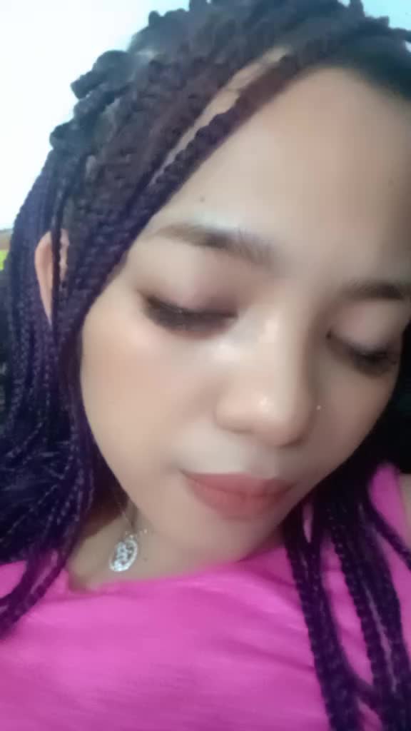 @☘️🥰DEWI SYUSAN 91🥰☘️