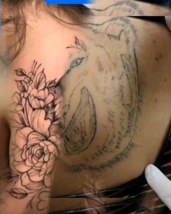 @TattooMsk