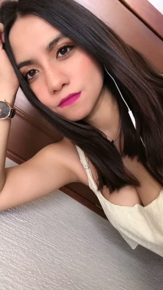 @Deborah Hidalgo
