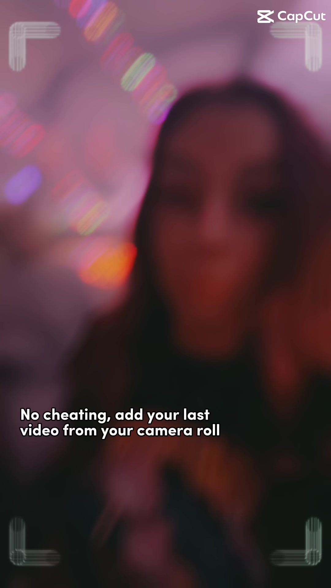 @Frankie🫶🏼
