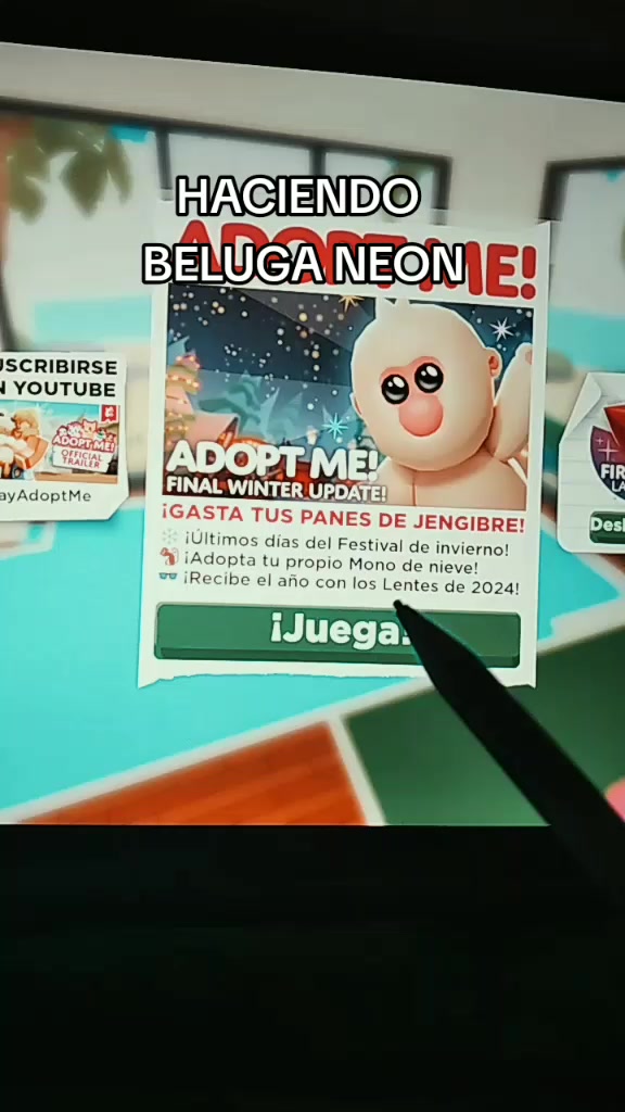 @MARIA¡🫧!