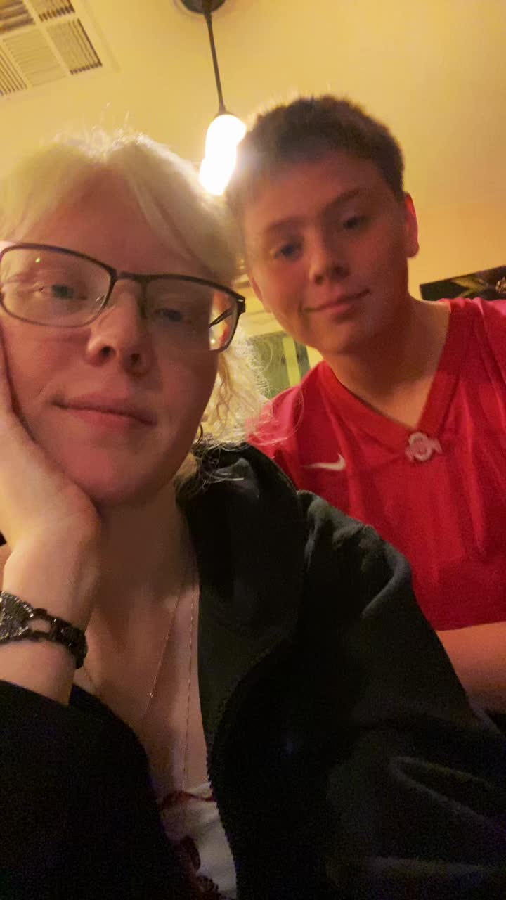 @QueenQp