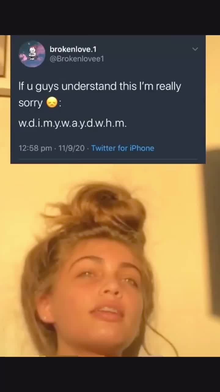 @vibez