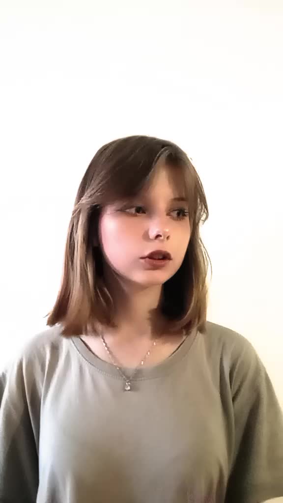 @Юльчик <3