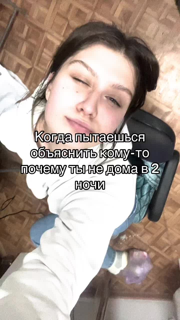 @fogium