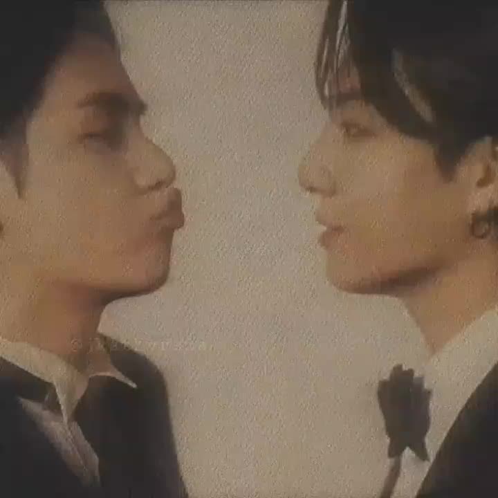 @minboyoon bimbo
